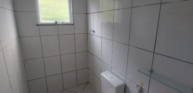Casa com 2 Quartos à venda, 82m² no Brisa Mar, Itaguaí