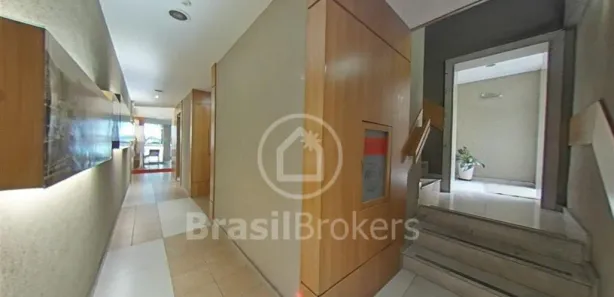 Hotel / Motel / Pousada com 8 Quartos à venda, 1179m² no Freguesia (Ilha do Governador), Rio de Janeiro