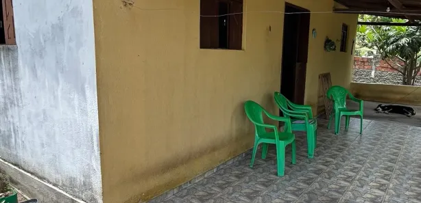 Imagem do imóvel