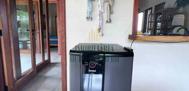 Casa de Condomínio com 2 Quartos à venda, 180m² no , Prado