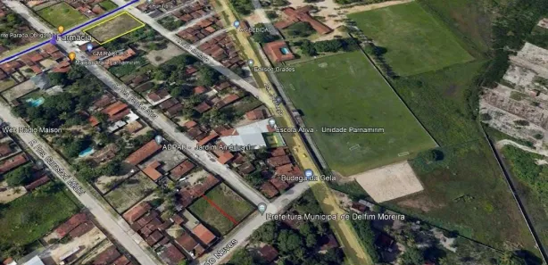 Imagem do imóvel