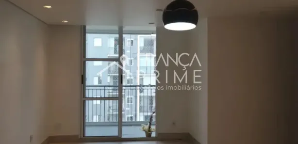 Apartamento com 3 Quartos à venda, 70m² no Nossa Senhora do Ó, São Paulo