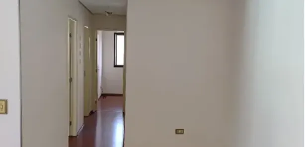 Apartamento com 3 Quartos para alugar, 79m² no Barcelona, São Caetano do Sul