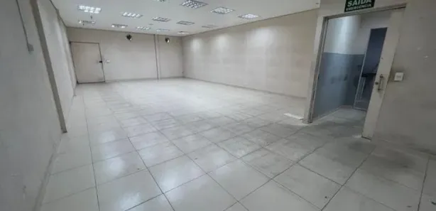 Loja / Salão / Ponto Comercial para alugar, 1163m² no Centro, Belford Roxo