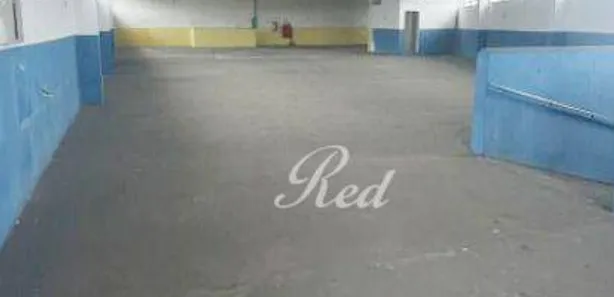 Loja / Salão / Ponto Comercial para alugar, 600m² no Sitio Paredão, Ferraz de Vasconcelos