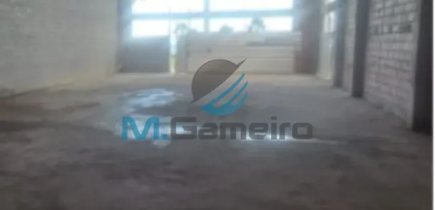 Loja / Salão / Ponto Comercial para alugar, 250m² no Jardim Campomar, Rio das Ostras