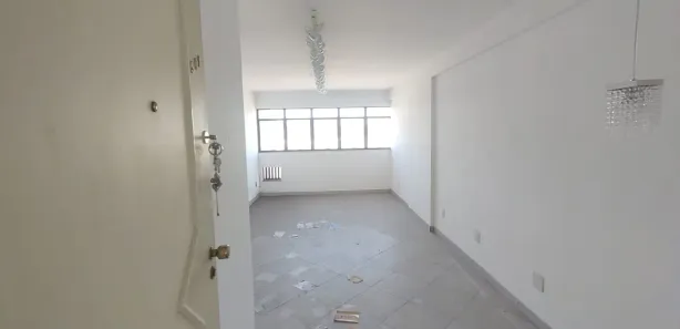 Loja / Salão / Ponto Comercial à venda, 23m² no Vila Santa Cecília, Volta Redonda