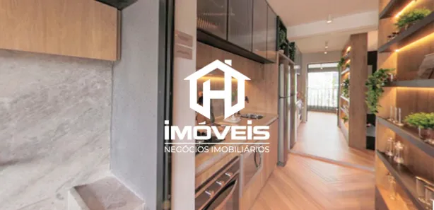 Apartamento com 3 Quartos à venda, 68m² no Butantã, São Paulo