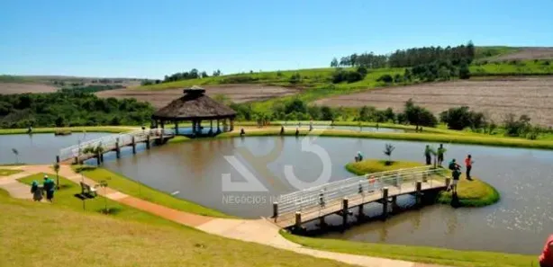 Terreno / Lote / Condomínio à venda, 1500m² no Rodovia, Sertanópolis