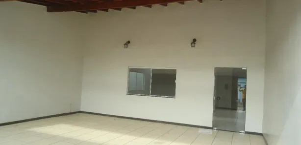 Casa com 3 Quartos para alugar, 200m² no Novo Horizonte, Marabá