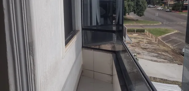 Casa com 2 Quartos à venda, 55m² no Região dos Lagos, Brasília