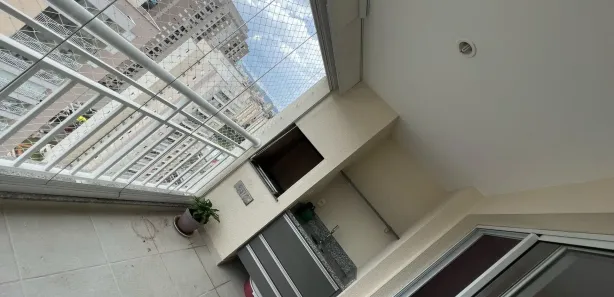 Apartamento com 3 Quartos à venda, 78m² no Jardim Pereira Leite, São Paulo