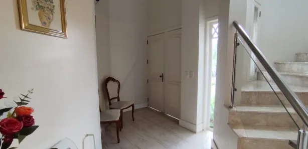 Casa com 3 Quartos à venda, 266m² no São José, São Leopoldo