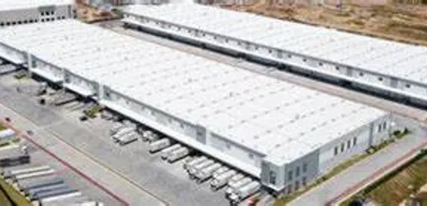 Galpão / Depósito / Armazém para alugar, 4500m² no Parque Regina, São João de Meriti