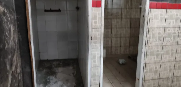Loja / Salão / Ponto Comercial à venda, 157m² no Fonseca, Niterói