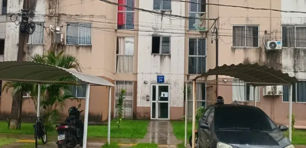 Imagem do imóvel