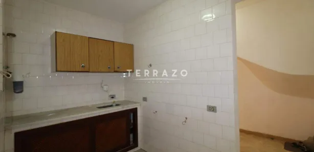 Casa de Condomínio com 2 Quartos para alugar, 60m² no Corta Vento, Teresópolis