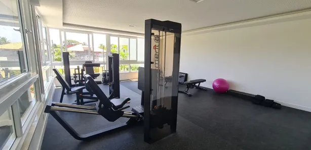 Terreno / Lote / Condomínio à venda, 1184m² no Catu de Abrantes (Abrantes), Camaçari