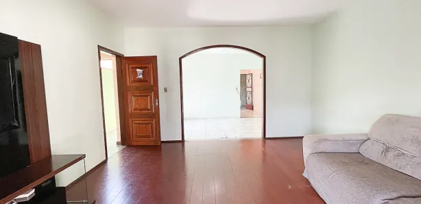 Casa com 4 Quartos à venda, 174m² no João Braz da Costa Val, Viçosa
