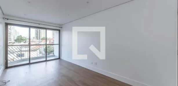 Apartamento com 2 Quartos à venda, 68m² no Vila Gumercindo, São Paulo