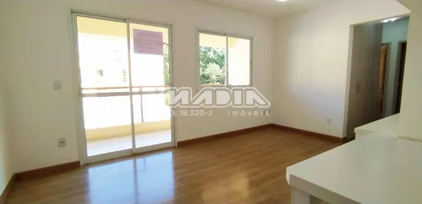 Apartamento com 3 Quartos para alugar, 74m² no Pinheirinho, Vinhedo