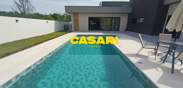 Fazenda / Sítio / Chácara com 3 Quartos à venda, 300m² no Residencial São José de Boituva, Boituva