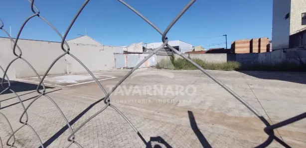 Loja / Salão / Ponto Comercial para alugar, 370m² no Nova Rússia, Ponta Grossa