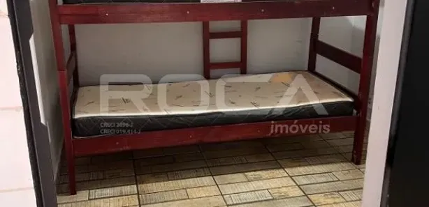 Prédio Inteiro com 4 Quartos à venda, 367m² no Campos Elíseos, Ribeirão Preto