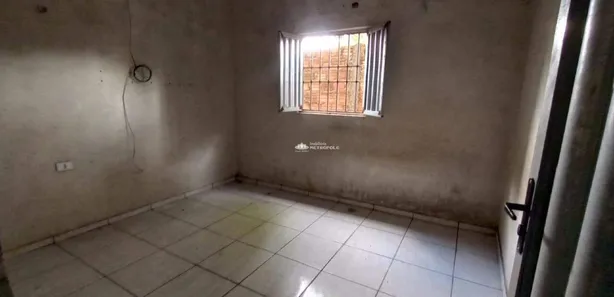 Casa com 2 Quartos à venda, 70m² no Flores, Timon