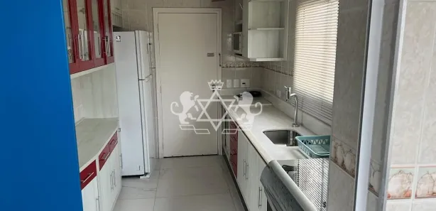 Cobertura com 4 Quartos para alugar, 490m² no Martim de Sá, Caraguatatuba