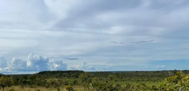 Fazenda / Sítio / Chácara à venda, 7332600m² no , Santa Maria do Tocantins