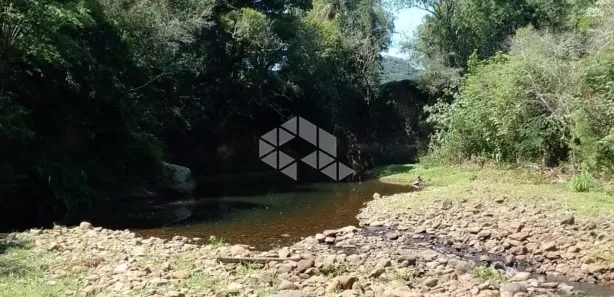 Fazenda / Sítio / Chácara à venda, 6640m² no Arroio Grande, Santa Maria