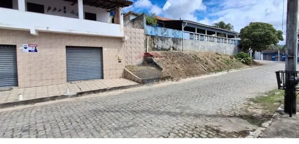 Casa com 3 Quartos à venda, 190m² no Olivença, Ilhéus
