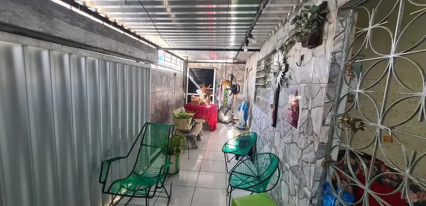 Casa com 2 Quartos à venda, 128m² no COHAB, Recife