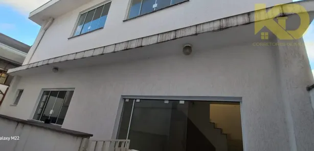 Casa com 2 Quartos para alugar, 120m² no Vila Bela, São Paulo