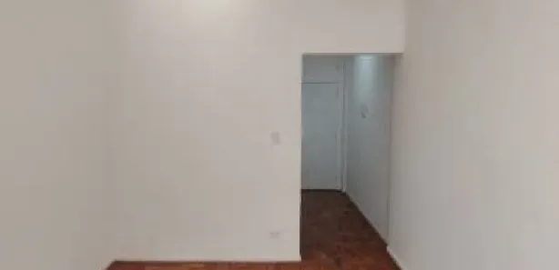 Studio com 1 Quarto para alugar, 35m² no Aclimação, São Paulo