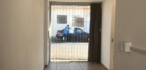 Loja / Salão / Ponto Comercial para alugar, 22m² no Centro, Araras