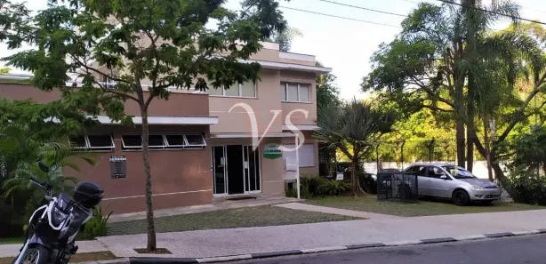 Terreno / Lote / Condomínio à venda, 505m² no Tucuruvi, São Paulo