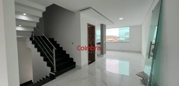 Casa com 2 Quartos à venda, 300m² no Santo Agostinho, Governador Valadares