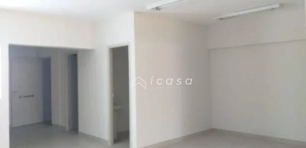 Loja / Salão / Ponto Comercial para alugar, 250m² no Centro, Caçapava