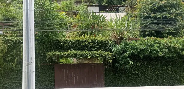 Apartamento com 2 Quartos à venda, 62m² no Corrêas, Petrópolis