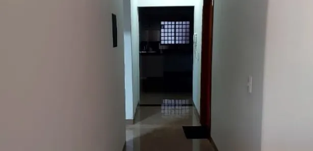 Casa com 3 Quartos à venda, 216m² no Parque Solar do Agreste B, Rio Verde