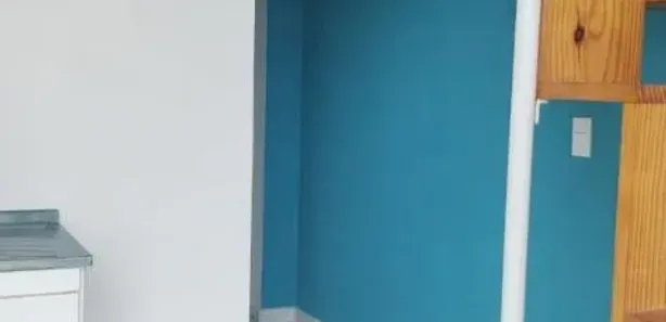 Flat com 1 Quarto para alugar, 21m² no Araçatiba, Maricá