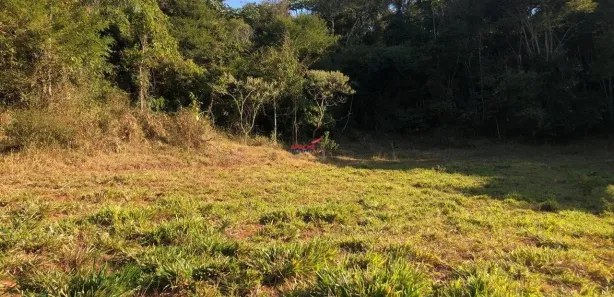 Fazenda / Sítio / Chácara com 1 Quarto à venda, 5121m² no Área Rural de Viçosa, Viçosa
