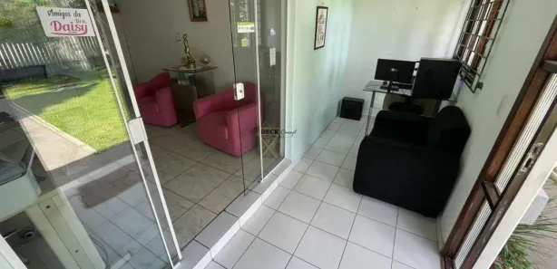 Fazenda / Sítio / Chácara com 4 Quartos à venda, 4136m² no Guaraituba, Colombo