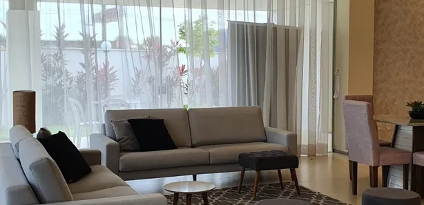 Terreno / Lote / Condomínio com 1 Quarto à venda, 250m² no Compensa, Manaus