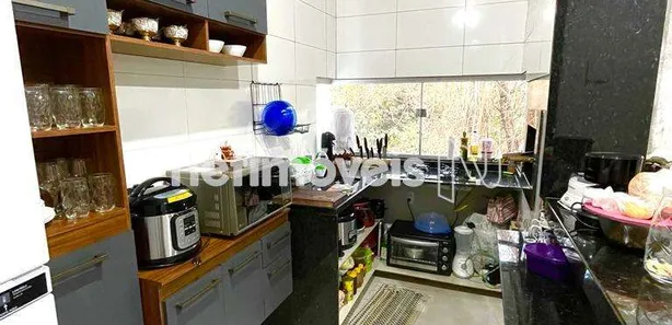 Casa com 2 Quartos à venda, 60m² no Pernambuco, Florestal