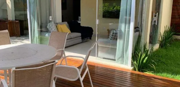 Casa de Condomínio com 2 Quartos à venda, 80m² no , Paraty