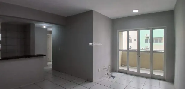 Apartamento com 3 Quartos à venda, 77m² no Campestre, Teresina