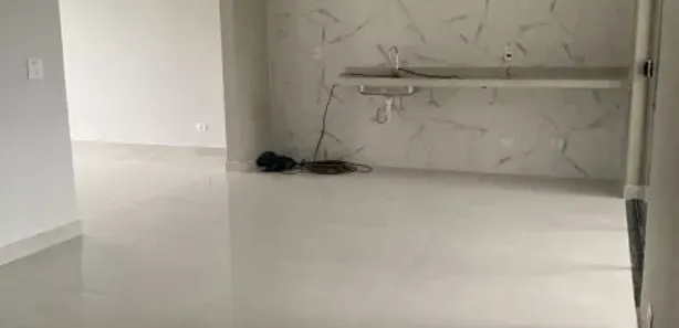 Casa com 3 Quartos à venda, 116m² no Centro, Ibiporã